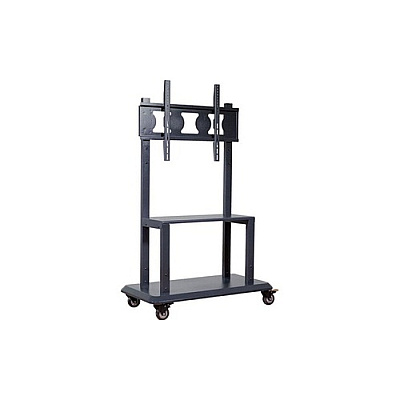 Newline Interactive Newline/ac Stand (EPR8A50500ACS)
