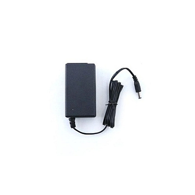 Aten 100v - 240v Dc5.3v 2.4a, Us (0AD8800540M2)