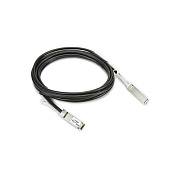 Axiom Qsfp+ Dac Cable For Cisco 5m (QSFPH40GACU5MAX)