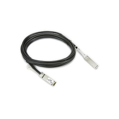 Axiom Qsfp+ Dac Cable For Cisco 5m (QSFPH40GACU5MAX)
