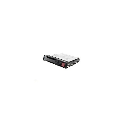 HP e 4tb Sata 7.2k Lff Sc Ds Hdd (872491K21)