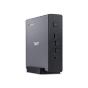 Acer Cxi4-i58g,chrome Os,i5-10210u (DT.Z1SAA.001)