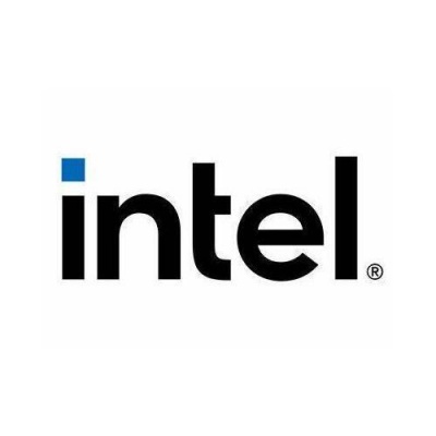 Intel I5-11400 Up To 4.4ghz (BX8070811400)