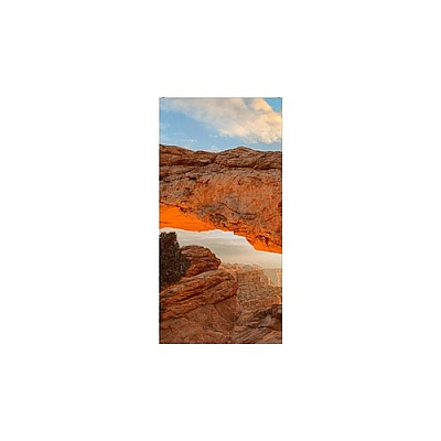 LG 3.91mm,5000nit,3 In 1,500x500x68 (GSCA039GN2)