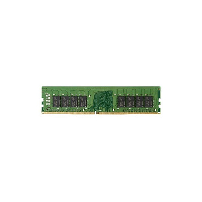 Kingston Single 32gb Ddr4 3200mhz Unbuffered Non-ecc 2rx8 (KCP432ND8/32)