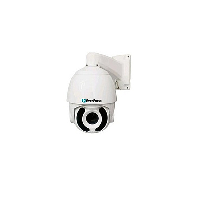 Everfocus Electronics Outdoor 1080p Ptz-36x Optical Zoom (EPA6236)