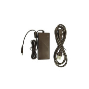 Koamtac 12v-4a-ps-us (903540)
