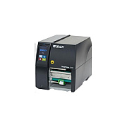 Bridgetek Solutions I7100 Printer 600d,full Esd - Us (150775)