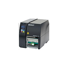 Bridgetek Solutions I7100 Printer 600d,full Esd - Us (150775)