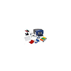 Bridgetek Solutions Bbp85 Lean Bws Sfid Suite Kit (BBP85LEANKIT)