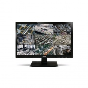 Gvision 24in 1080p Full Hd Security Cctv Monitor (C24BDAU4000)