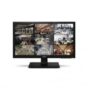 Gvision 27in 1080p Full Hd Security Cctv Monitor (C27BDAU4000)