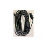 Lenovo Thinksmart 10m Cable: (4X91C47404)