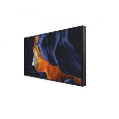 Philips 55in Commercial Ultra High Brightness (24x7) Display, Fhd (1920x1080), 2,500 Nit (55BDL6002H/00)