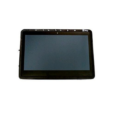 Ikey Ik-kv-11.6w Flat Panel Display (IKKV11.6W)