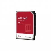 Western Digital 3tb 5400rpm 3.5 Wd Red Plus Sata (WD30EFZX)
