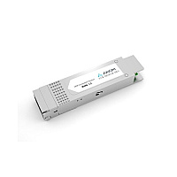 Axiom Qsfp+ To Sfp+ Adapter For Mellanox (MAM1Q00AQSAAX)