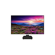 Audiocodes Dr Sba Teams Image And Windows 2019 Os License For M800 (SWM800SBATMS)