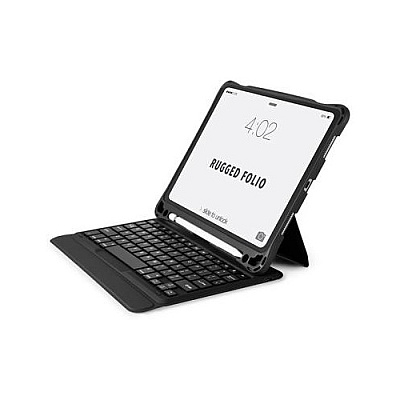 Cellairis Apple Ipad 10.9inch G4 Ipad 11inch G1/g2 Rug Bt Blk (060130025)
