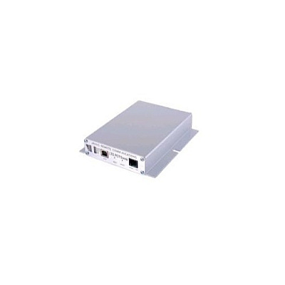 Talk-A-Phone 4g Gsm Cellular Interface (ETPCI4GGSM)