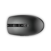 HP Mult-dvc 635 Blk Wrls Mouse (1D0K2AA#ABA)