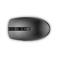 HP Mult-dvc 635 Blk Wrls Mouse (1D0K2AA#ABA)