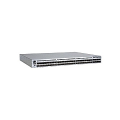 Lenovo Db720s 24port+32gb Sfps, 2ps-r, Rail Kit (7D5JA000WW)