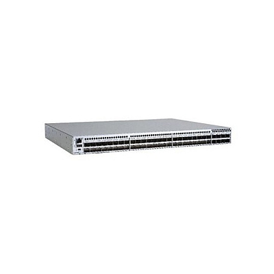 Lenovo Db720s 24port+32gb Sfps, 2ps-r, Rail Kit (7D5JA000WW)