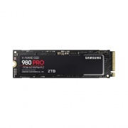 Samsung 980 Pro 2tb (MZV8P2T0/AM)