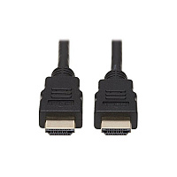 Tripp Lite Hdmi Cable Antibacterial 4k Uhd M/m 6ft (P568AB006)