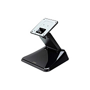 Aten Tabletop Kit For Vk Control System Touch Panel (VK304)