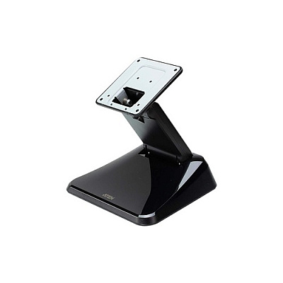 Aten Tabletop Kit For Vk Control System Touch Panel (VK304)