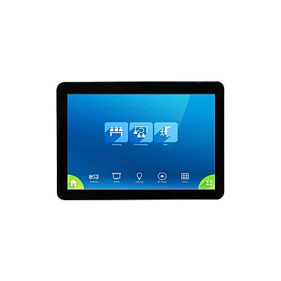 Aten 10.1 Inch Touch Panel For Vk Control System (VK330)