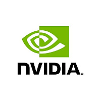 Nvidia Transceiver Ib Hdr, Up To 200gb/s Qsfp56 (MMS1W50HM)