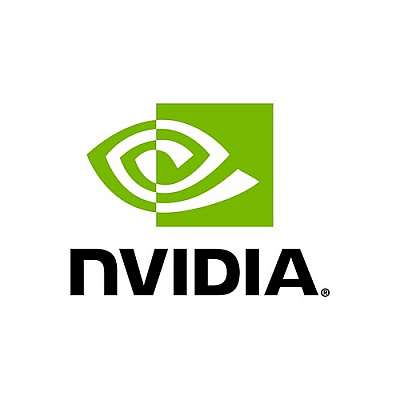 Nvidia Transceiver Ib Hdr, Up To 200gb/s Qsfp56 (MMS1W50HM)