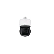 Hanwha Vision 2mp Ir, Wiper Ptz (XNP6400RW)
