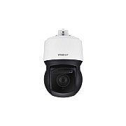 Hanwha Vision 4k Ir, Wiper Ptz (XNP9300RW)