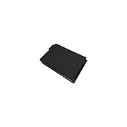Total Micro Technologies Total Micro Battery, Dell Latitude 5420 Rugged, 5424 Rugged - 3-cell 51whr (7WNW1TM)