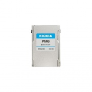 Kioxia Pm6 - Sas - 1dwpd - 960gb - Sie - 2.5 (SDFUS86GFB)
