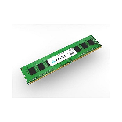 Axiom 16gb Ddr4-3200 Udimm For Dell (AB371019AX)