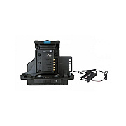 Gamber Johnson Zebra L10 Android Tablet Vehicle Docking (71700804)