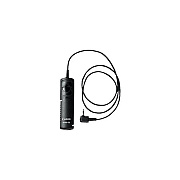 Canon Remote Switch Rs-60e3 (2469A002)