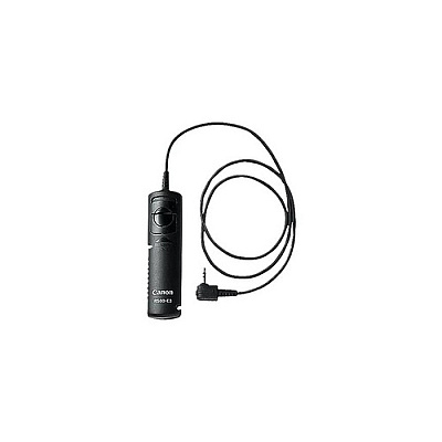 Canon Remote Switch Rs-60e3 (2469A002)