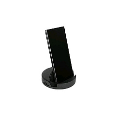 Targus Universal Usb-c Dp Alt Mode Phone Dock (AWU420GL)