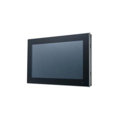 B+B Smartworx 15.6 Panel Pc With Win 10 Ltsc And I5-6300u (PPC-3151SW-MART)