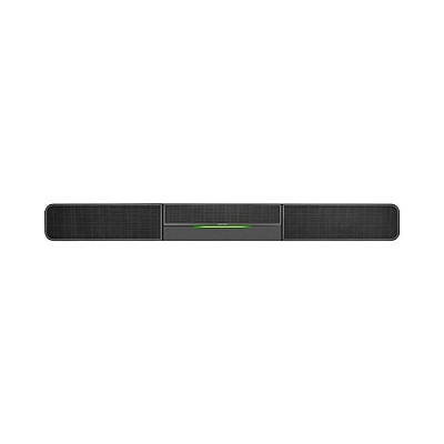 Crestron Electronics Uc-sb1 (UCSB1)