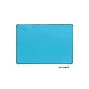 Ipearl Aqua Mcover For 14inch Acer Cb 314 C933 (MCOVERAC933AQU)