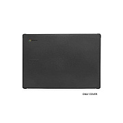 Ipearl Black Mcover For 14inch Acer Cb 314 C933 (MCOVERAC933BLK)