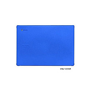 Ipearl Blue Mcover For 14inch Acer Cb 314 C933 (MCOVERAC933BLU)
