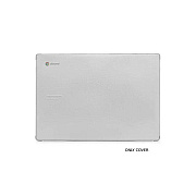 Ipearl Clear Mcover For 14inch Acer Cb 314 C933 (MCOVERAC933CLR)